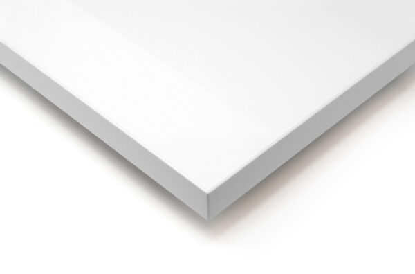 Amur Wide Bedside - Image 3