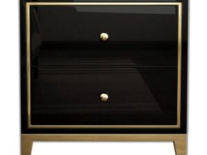Dokan Bedside Table