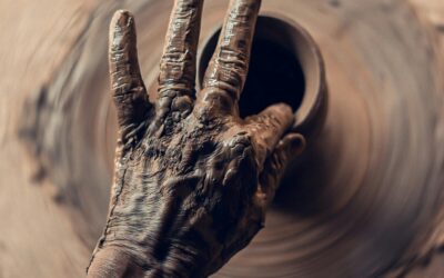 Celebrating South African Crafts: A Journey into Handmade Treasures