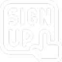 signup