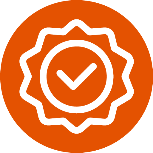 Account Review & Approval Account Review & Approval